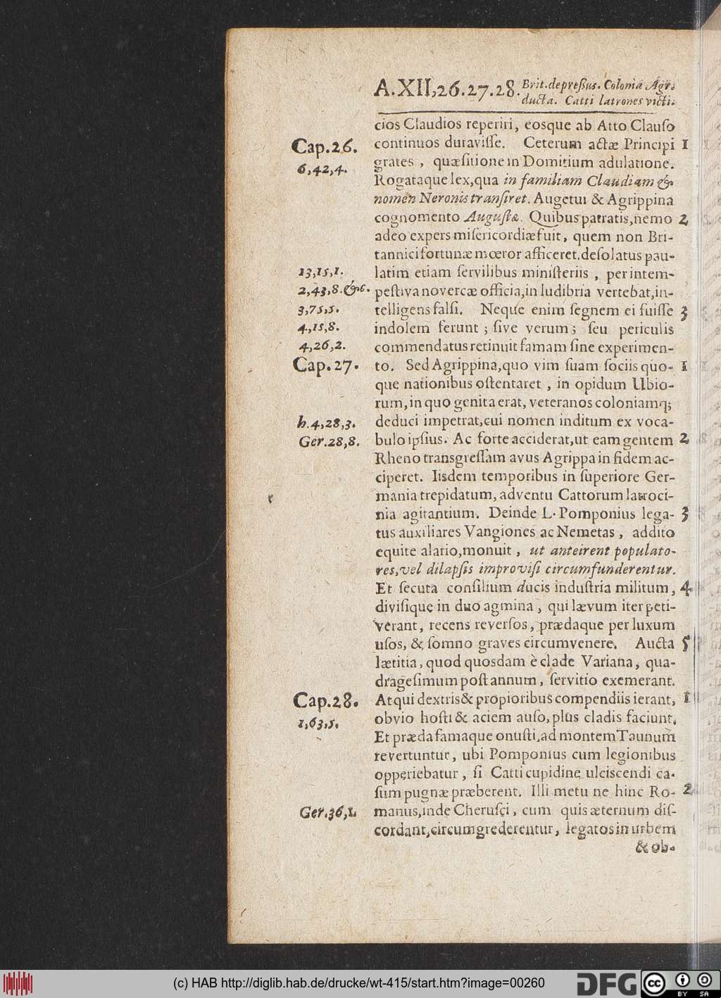 http://diglib.hab.de/drucke/wt-415/00260.jpg