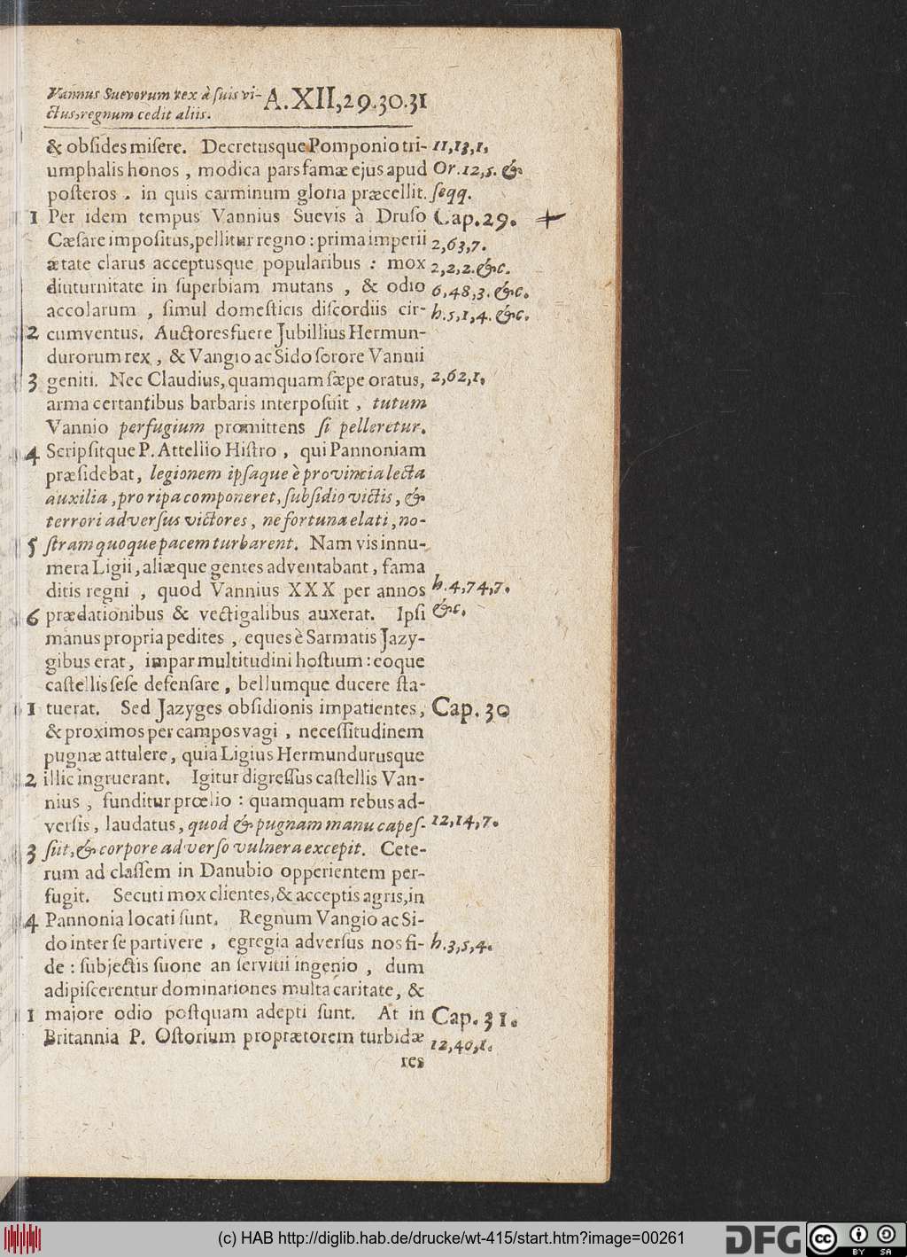 http://diglib.hab.de/drucke/wt-415/00261.jpg