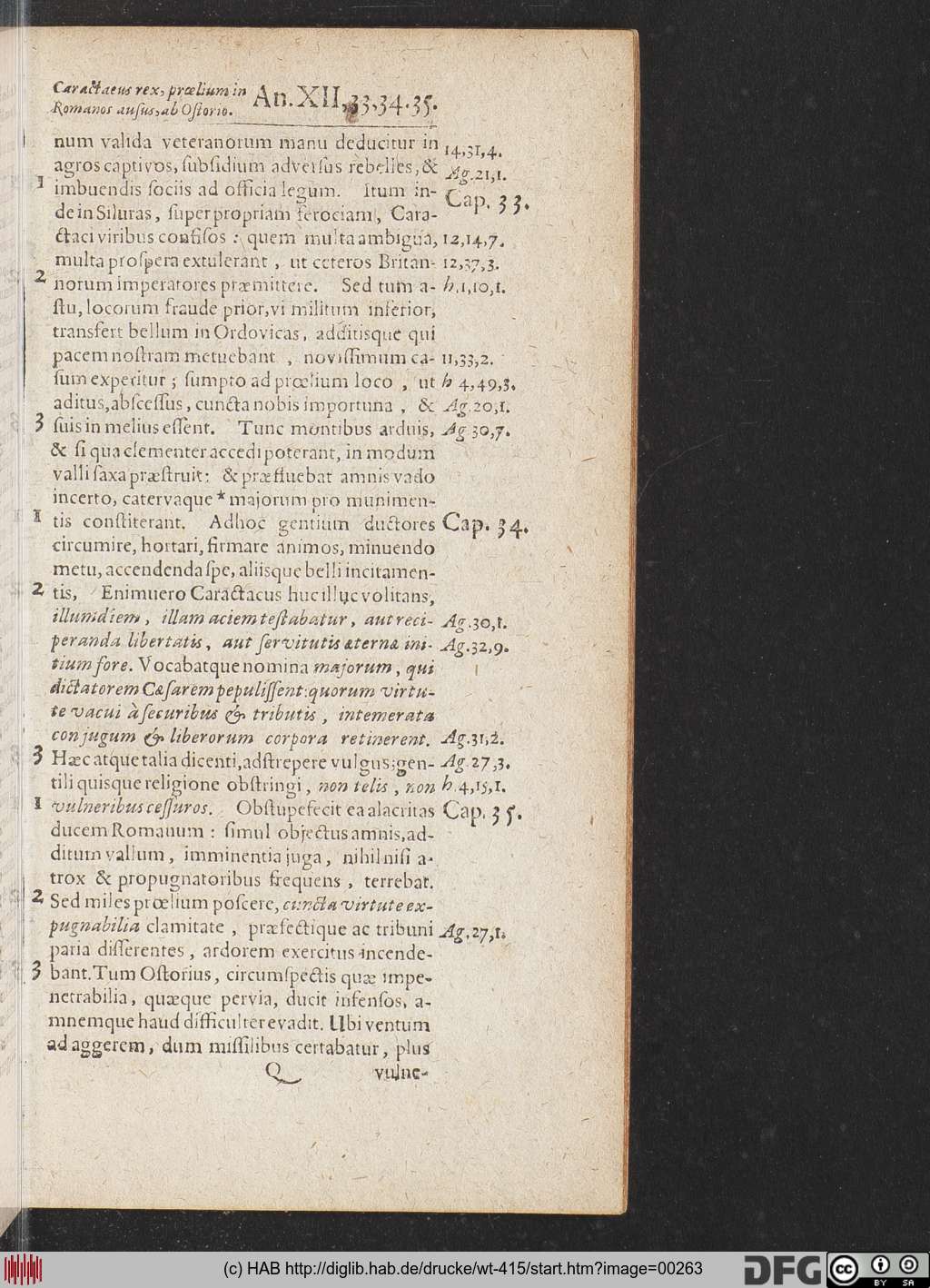 http://diglib.hab.de/drucke/wt-415/00263.jpg