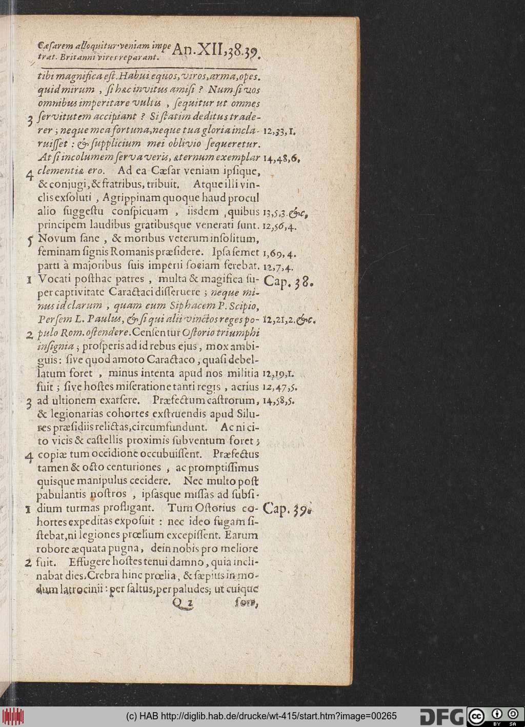 http://diglib.hab.de/drucke/wt-415/00265.jpg