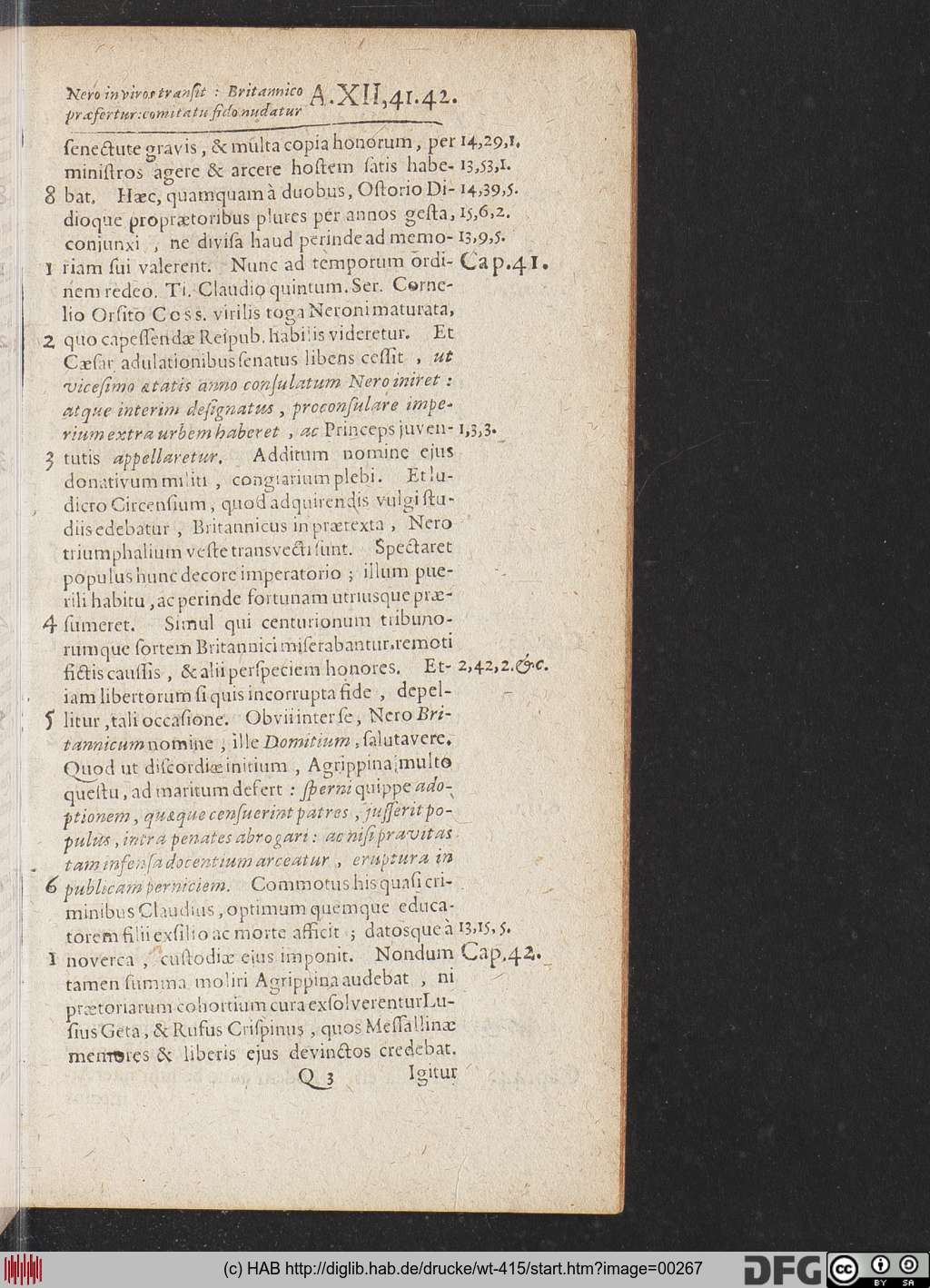 http://diglib.hab.de/drucke/wt-415/00267.jpg