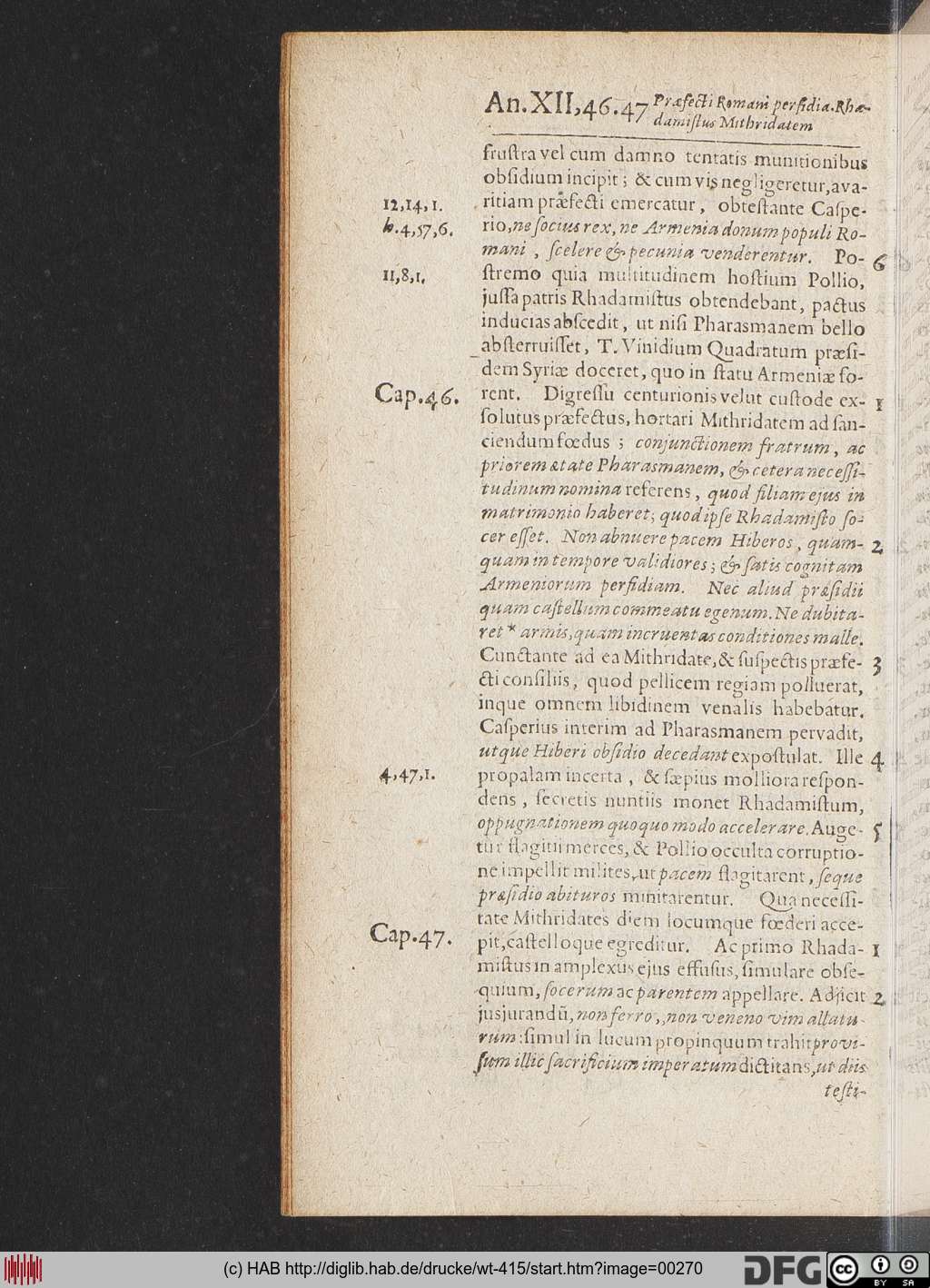 http://diglib.hab.de/drucke/wt-415/00270.jpg