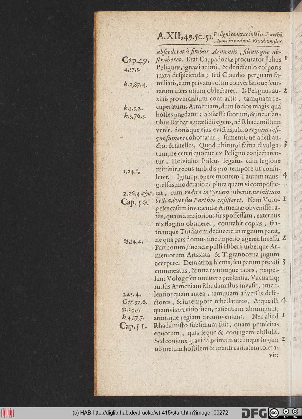 http://diglib.hab.de/drucke/wt-415/00272.jpg