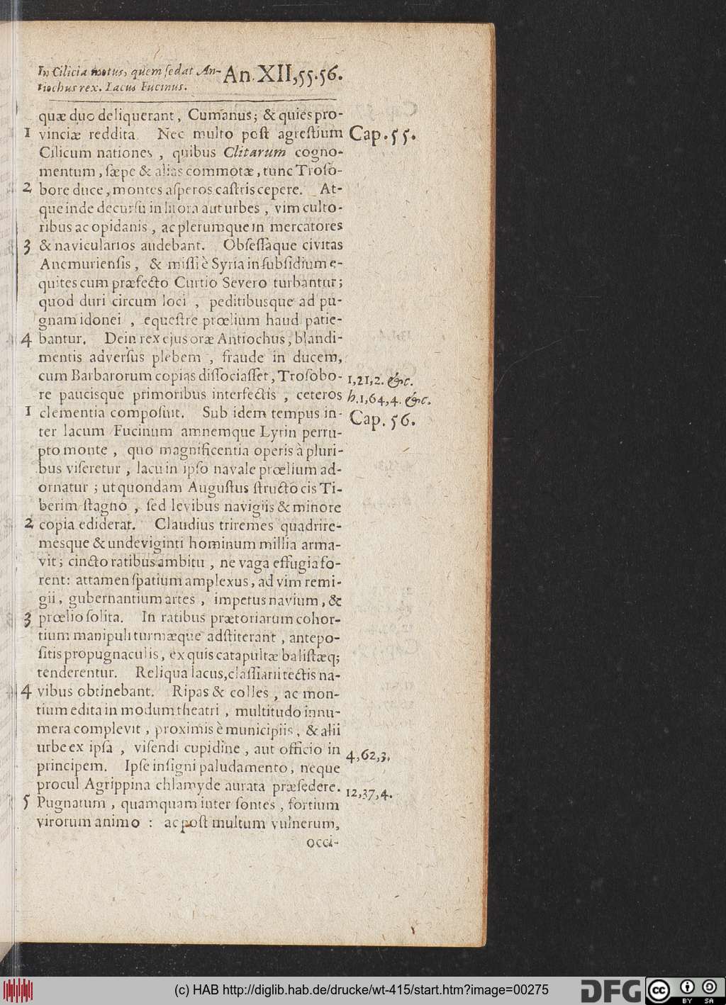 http://diglib.hab.de/drucke/wt-415/00275.jpg