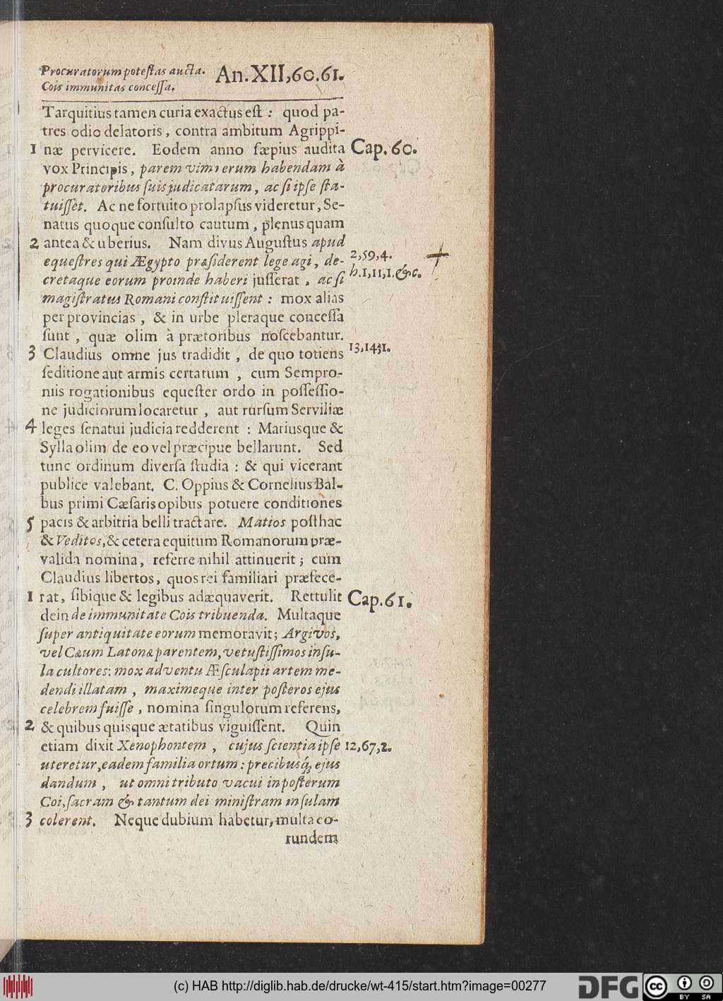 http://diglib.hab.de/drucke/wt-415/00277.jpg
