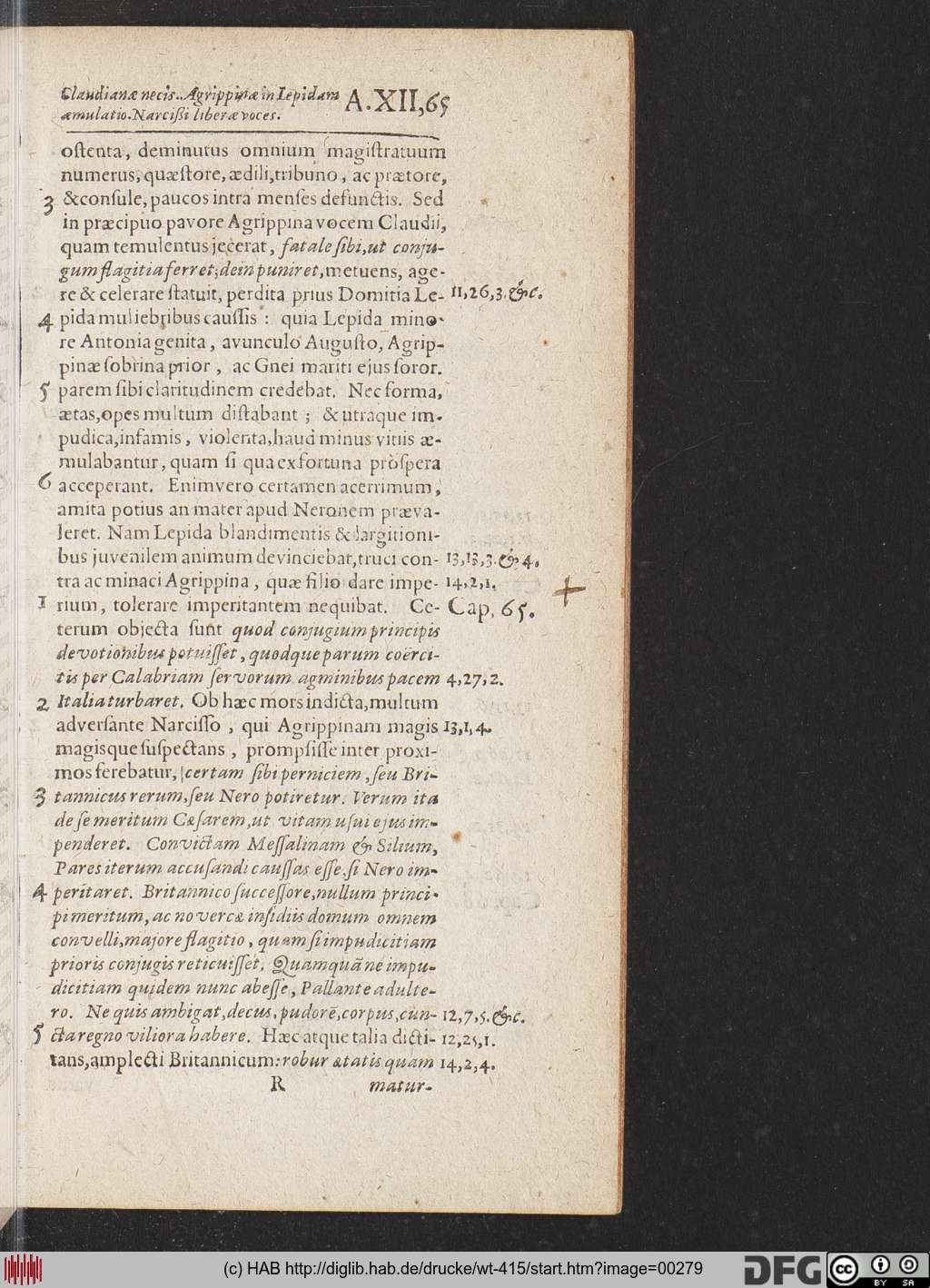 http://diglib.hab.de/drucke/wt-415/00279.jpg