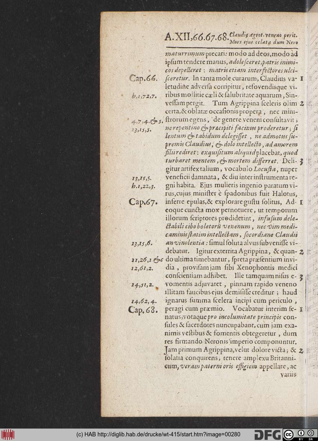 http://diglib.hab.de/drucke/wt-415/00280.jpg