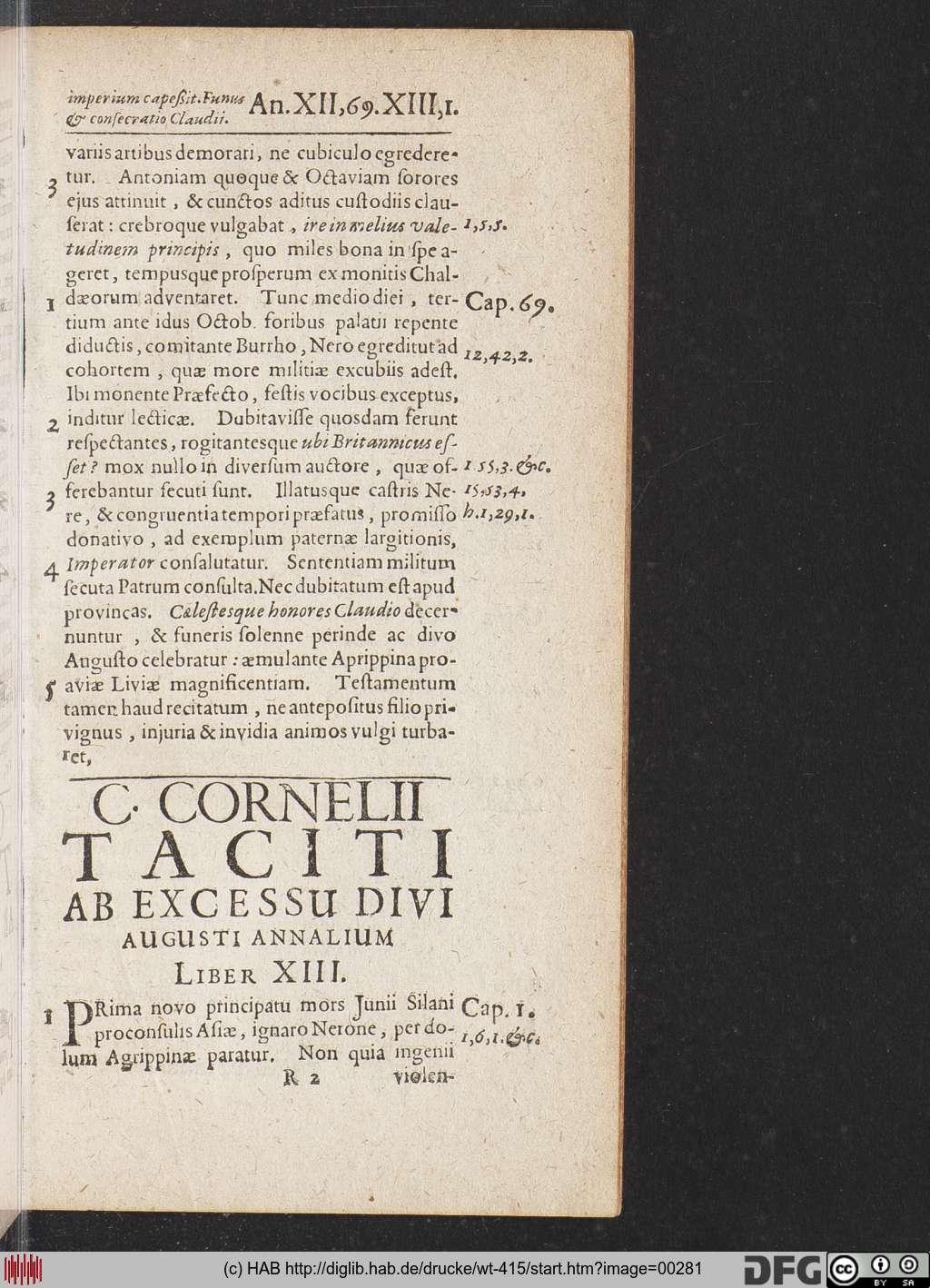 http://diglib.hab.de/drucke/wt-415/00281.jpg