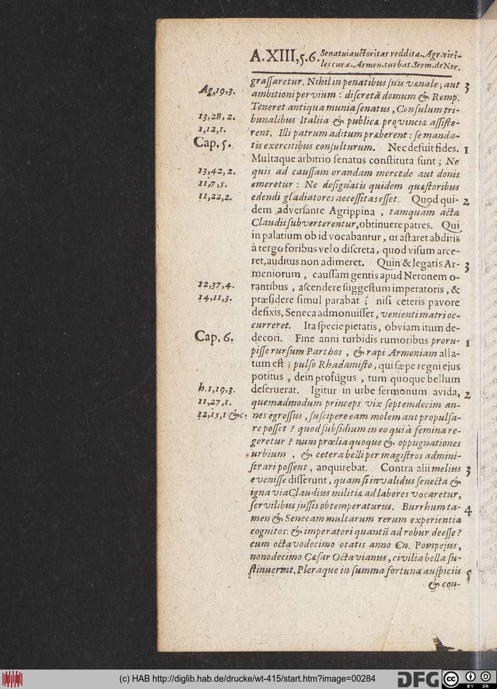 http://diglib.hab.de/drucke/wt-415/00284.jpg
