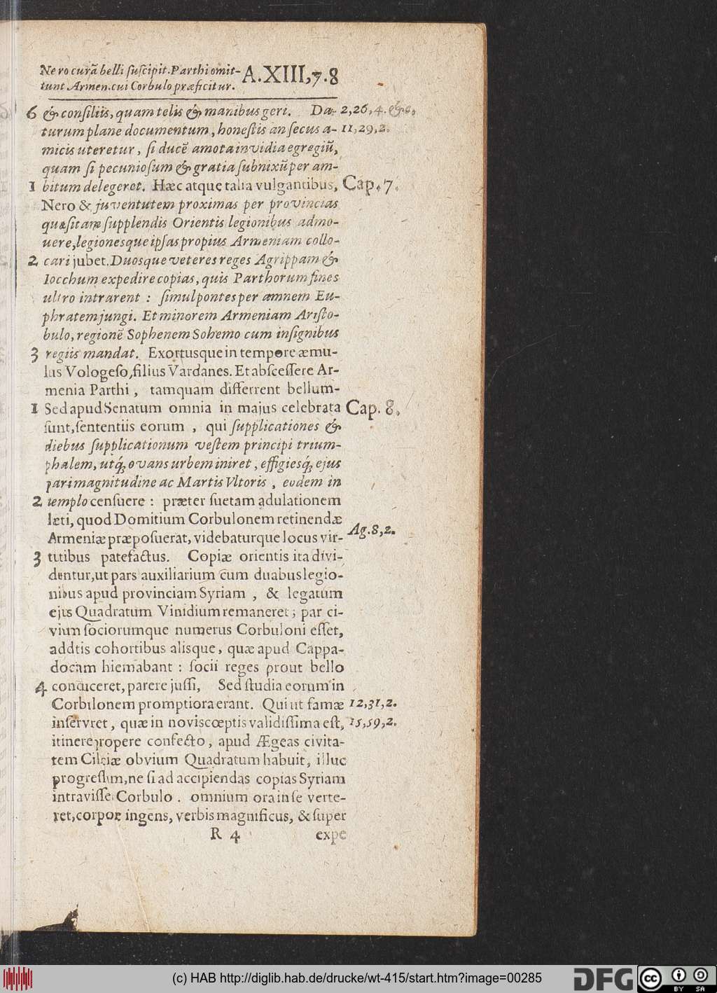 http://diglib.hab.de/drucke/wt-415/00285.jpg