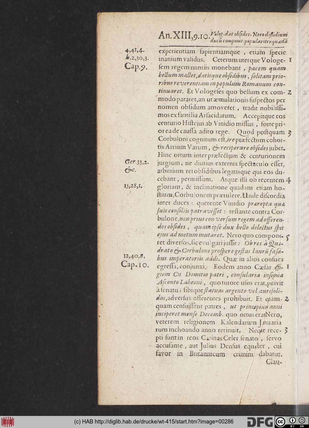 http://diglib.hab.de/drucke/wt-415/00286.jpg