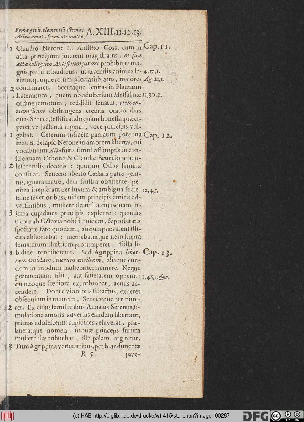 http://diglib.hab.de/drucke/wt-415/00287.jpg