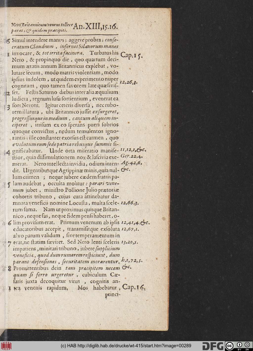 http://diglib.hab.de/drucke/wt-415/00289.jpg