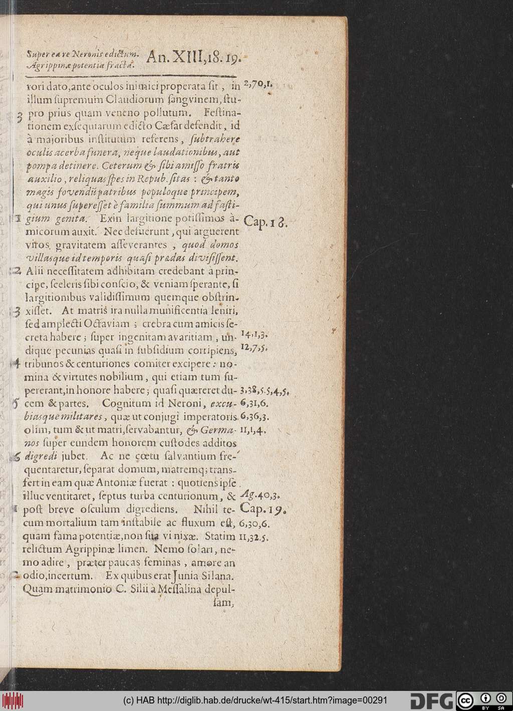http://diglib.hab.de/drucke/wt-415/00291.jpg