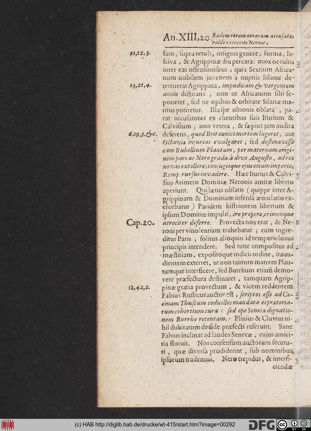 http://diglib.hab.de/drucke/wt-415/00292.jpg