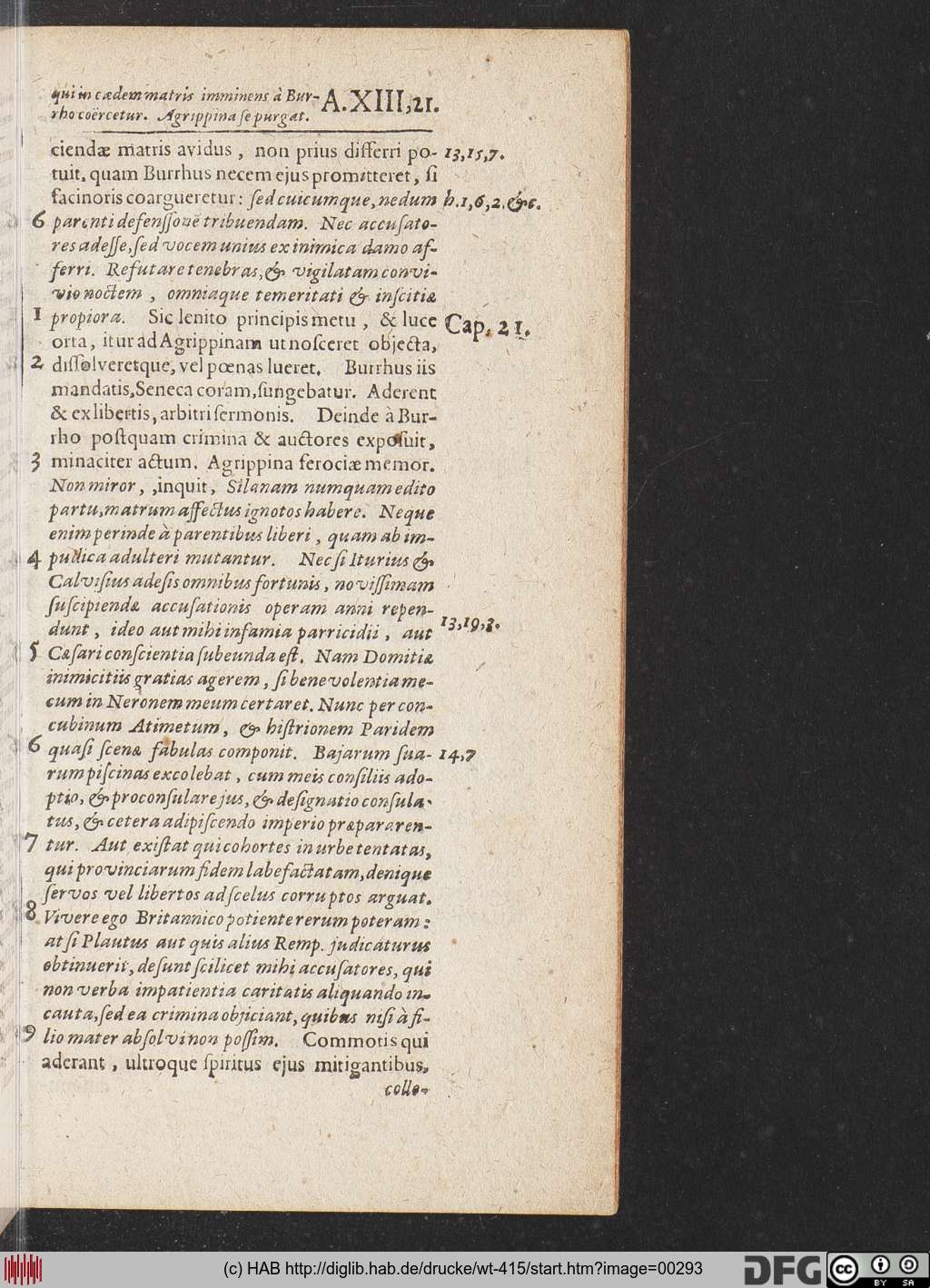 http://diglib.hab.de/drucke/wt-415/00293.jpg