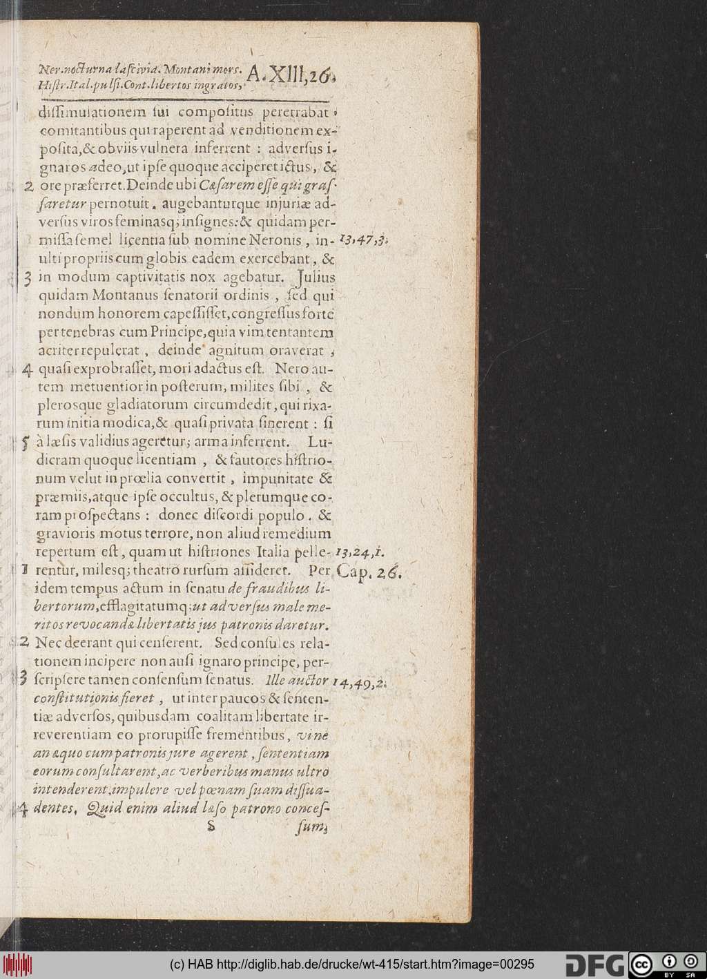 http://diglib.hab.de/drucke/wt-415/00295.jpg