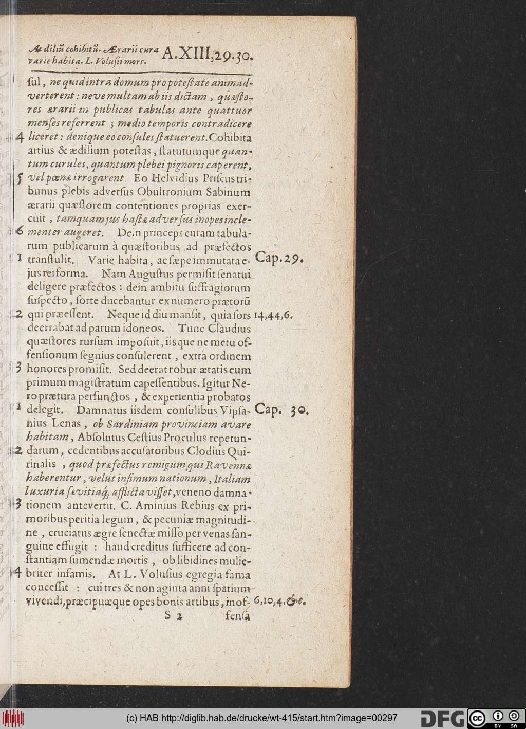 http://diglib.hab.de/drucke/wt-415/00297.jpg
