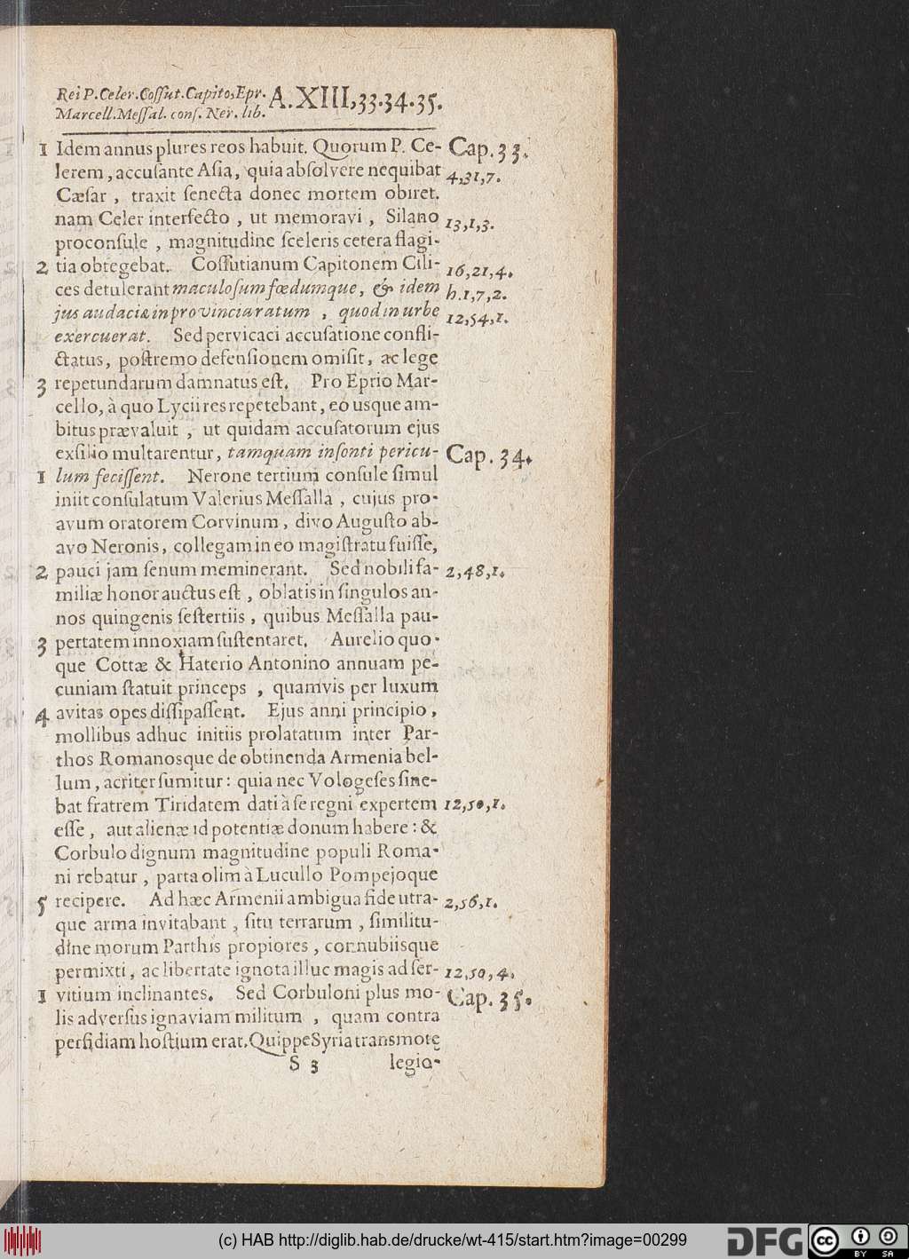 http://diglib.hab.de/drucke/wt-415/00299.jpg