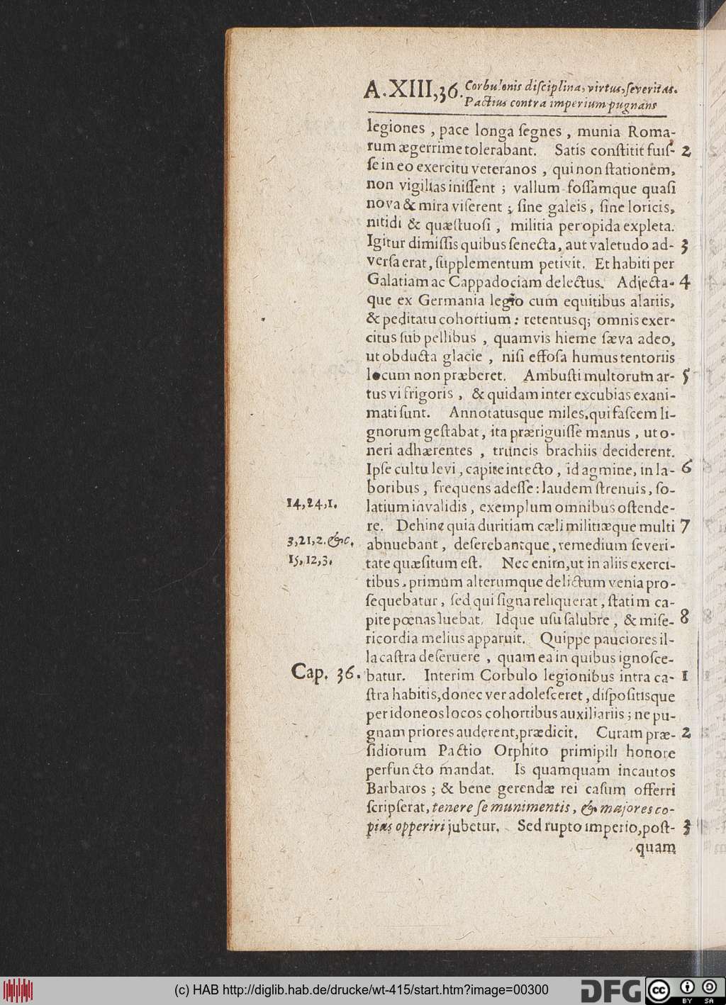 http://diglib.hab.de/drucke/wt-415/00300.jpg