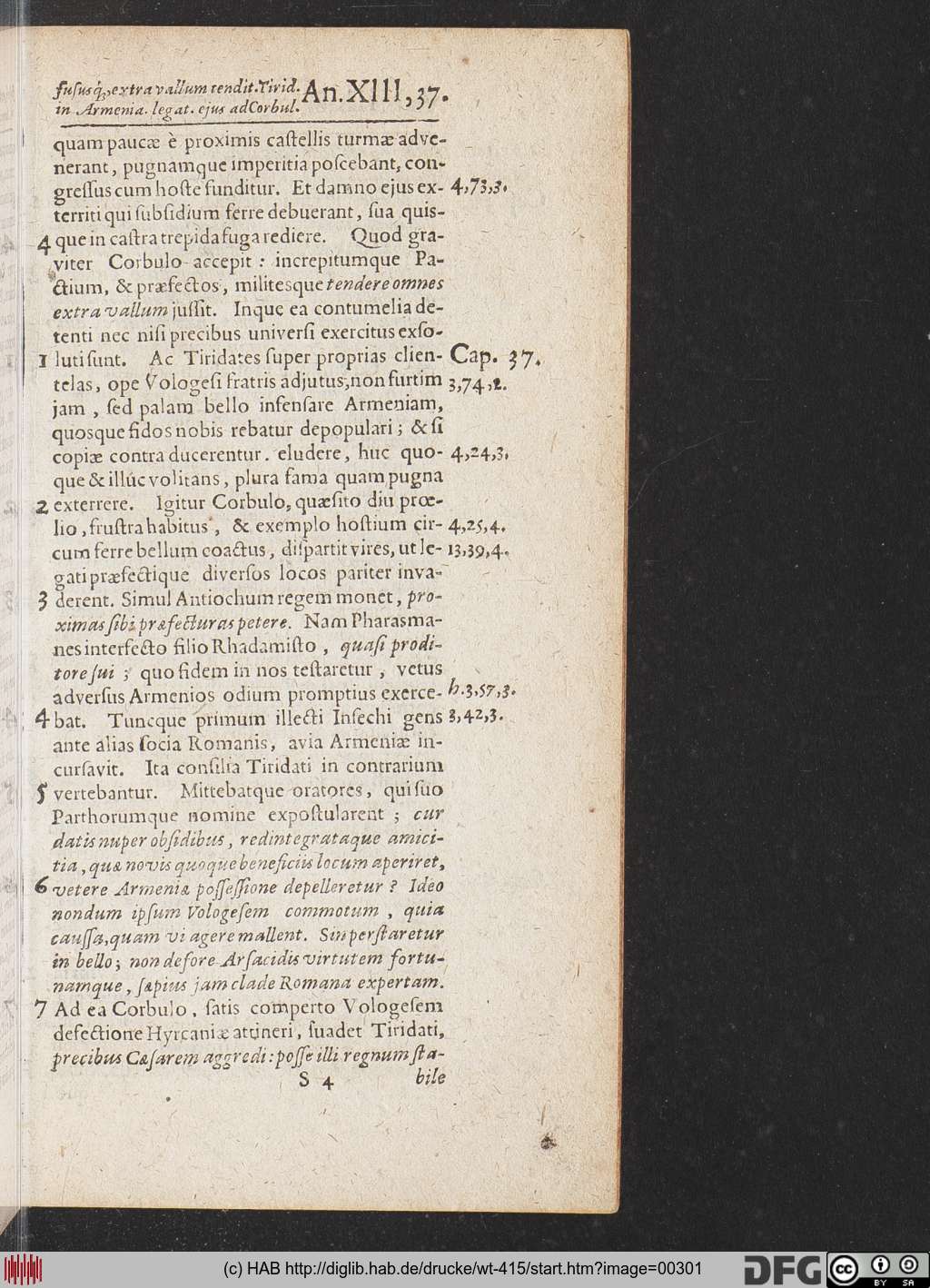 http://diglib.hab.de/drucke/wt-415/00301.jpg