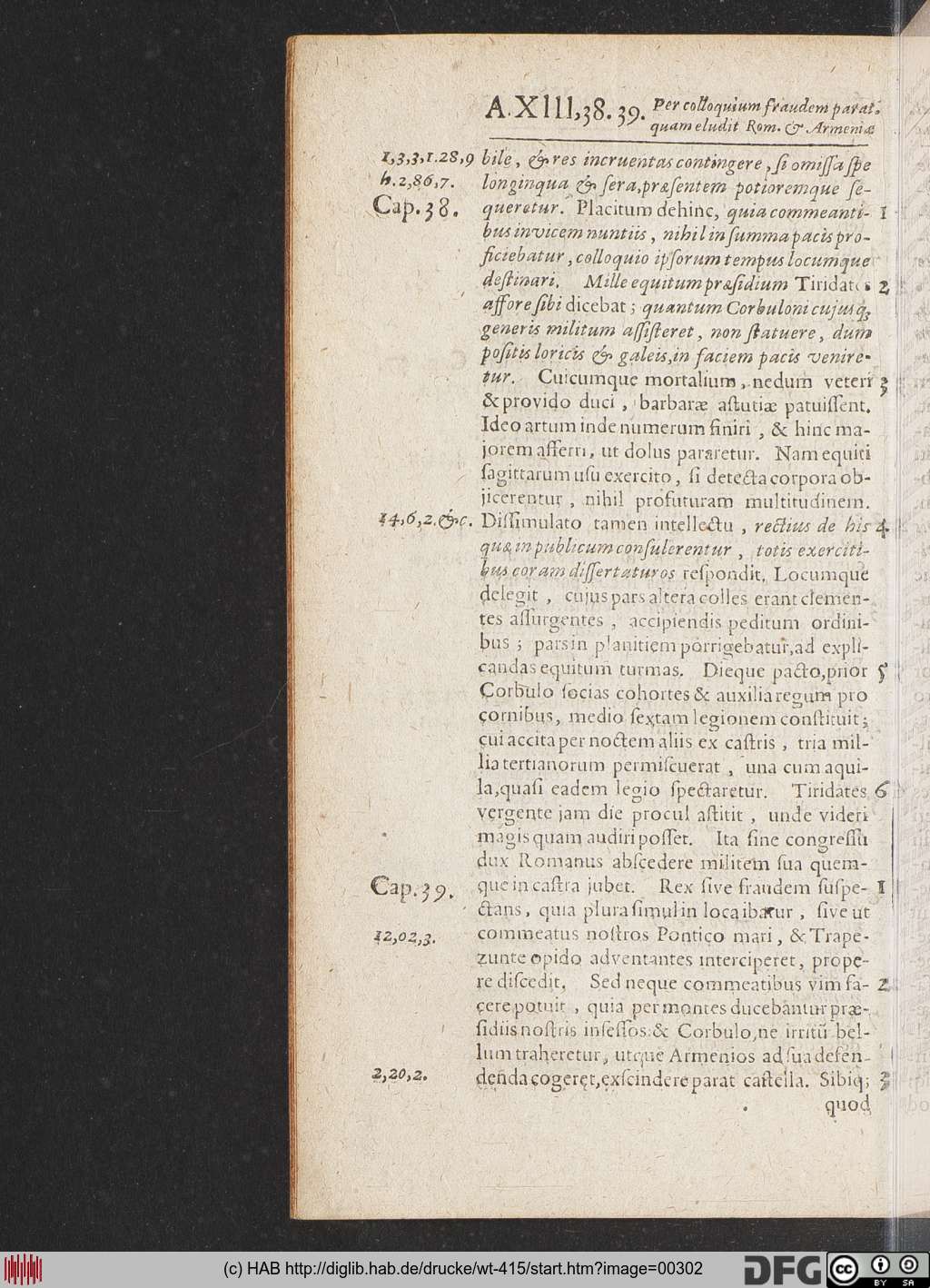http://diglib.hab.de/drucke/wt-415/00302.jpg
