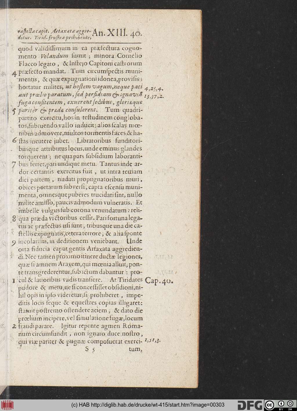 http://diglib.hab.de/drucke/wt-415/00303.jpg