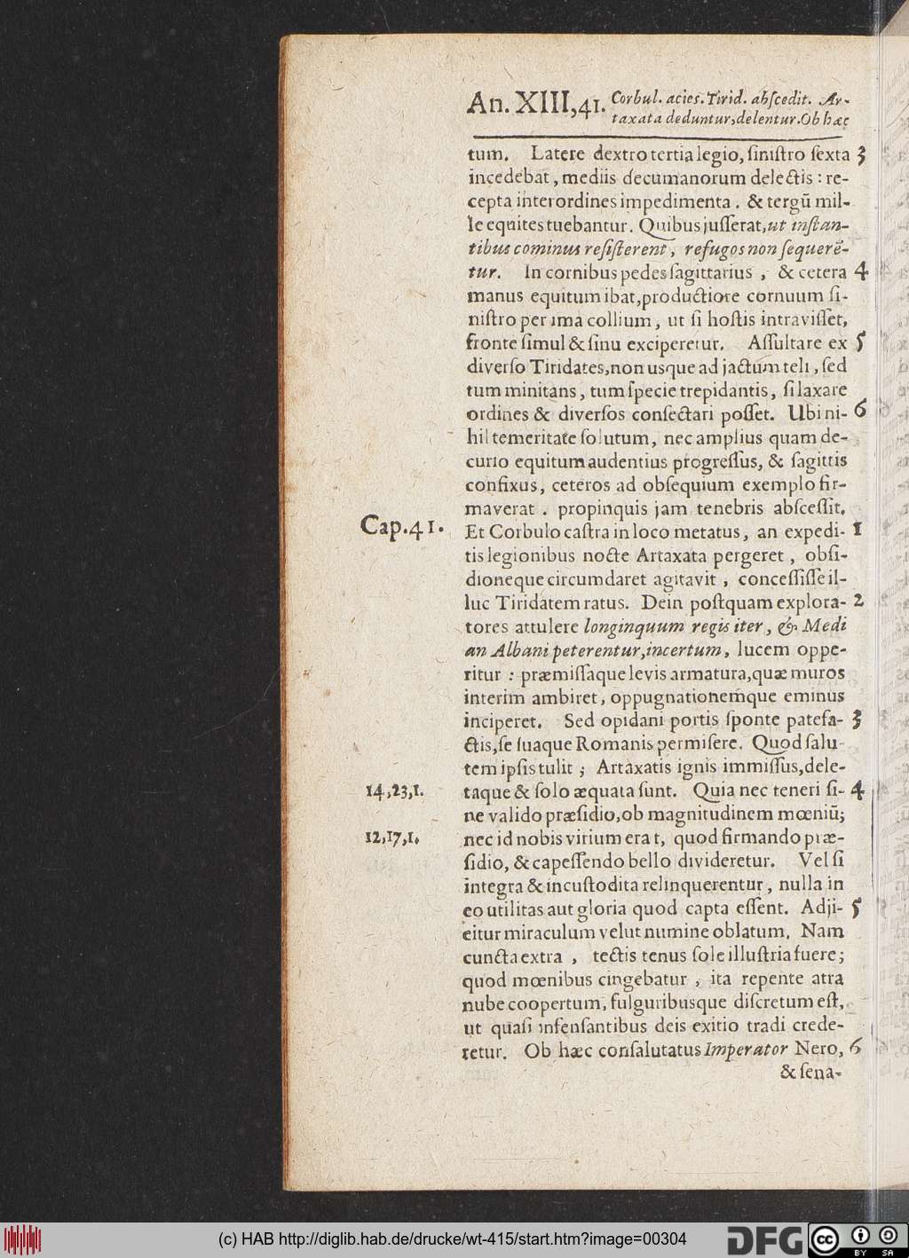 http://diglib.hab.de/drucke/wt-415/00304.jpg