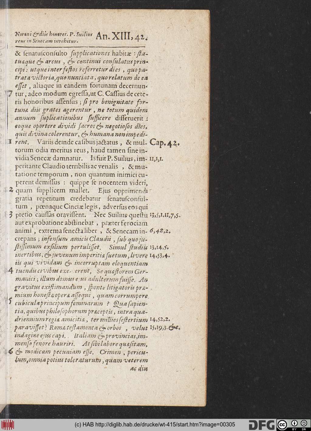 http://diglib.hab.de/drucke/wt-415/00305.jpg