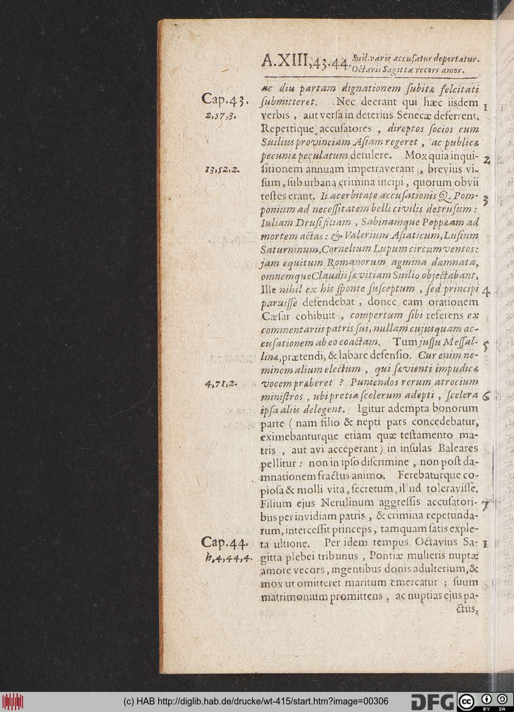 http://diglib.hab.de/drucke/wt-415/00306.jpg