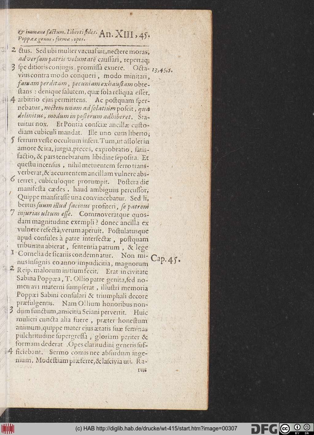 http://diglib.hab.de/drucke/wt-415/00307.jpg