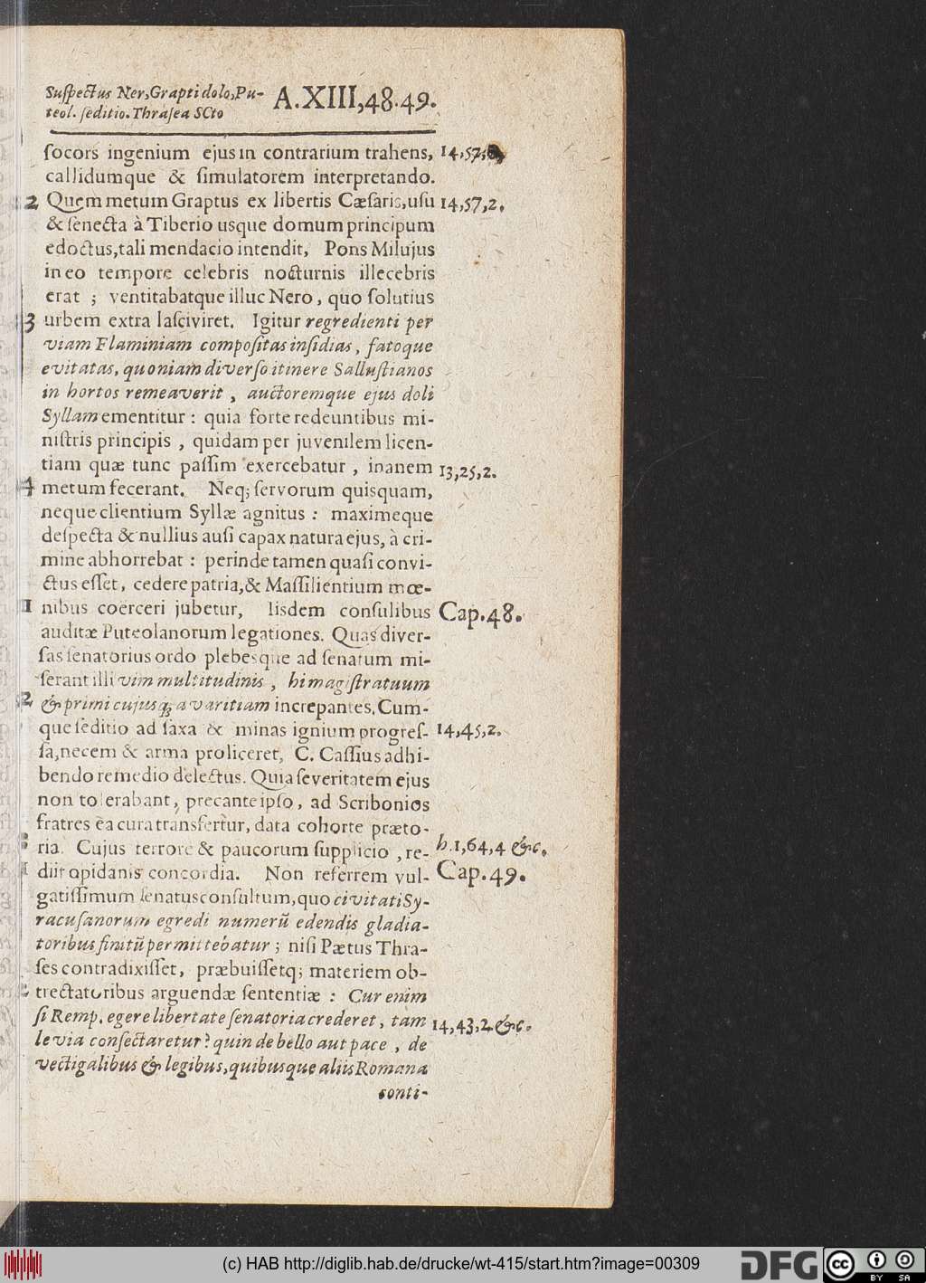http://diglib.hab.de/drucke/wt-415/00309.jpg
