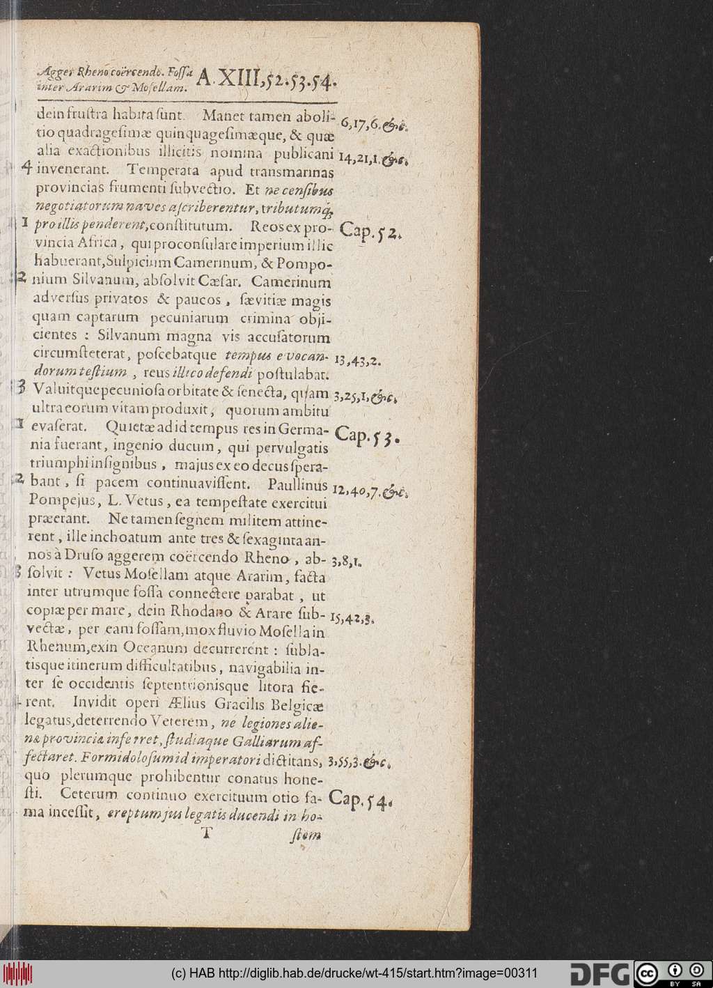 http://diglib.hab.de/drucke/wt-415/00311.jpg