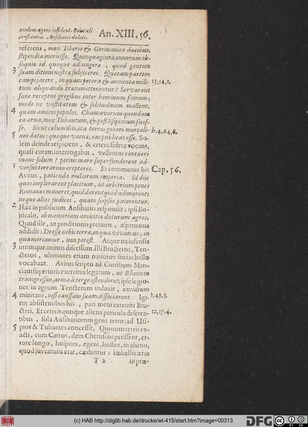 http://diglib.hab.de/drucke/wt-415/00313.jpg
