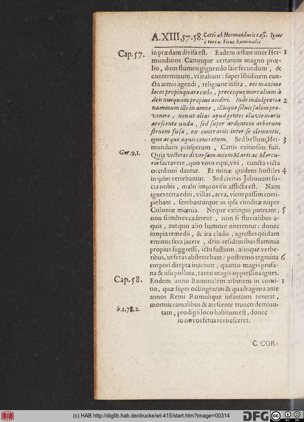 http://diglib.hab.de/drucke/wt-415/00314.jpg