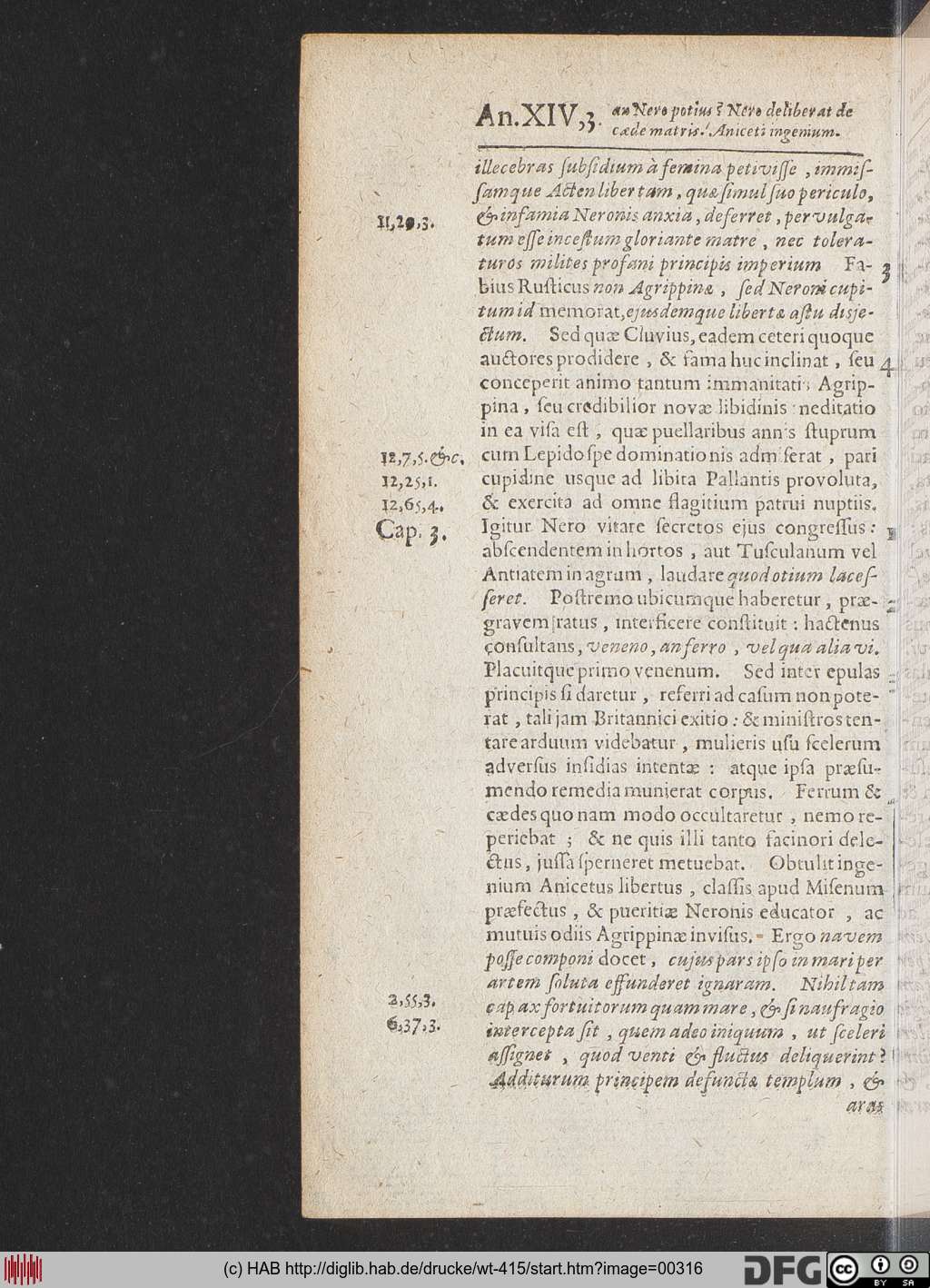 http://diglib.hab.de/drucke/wt-415/00316.jpg