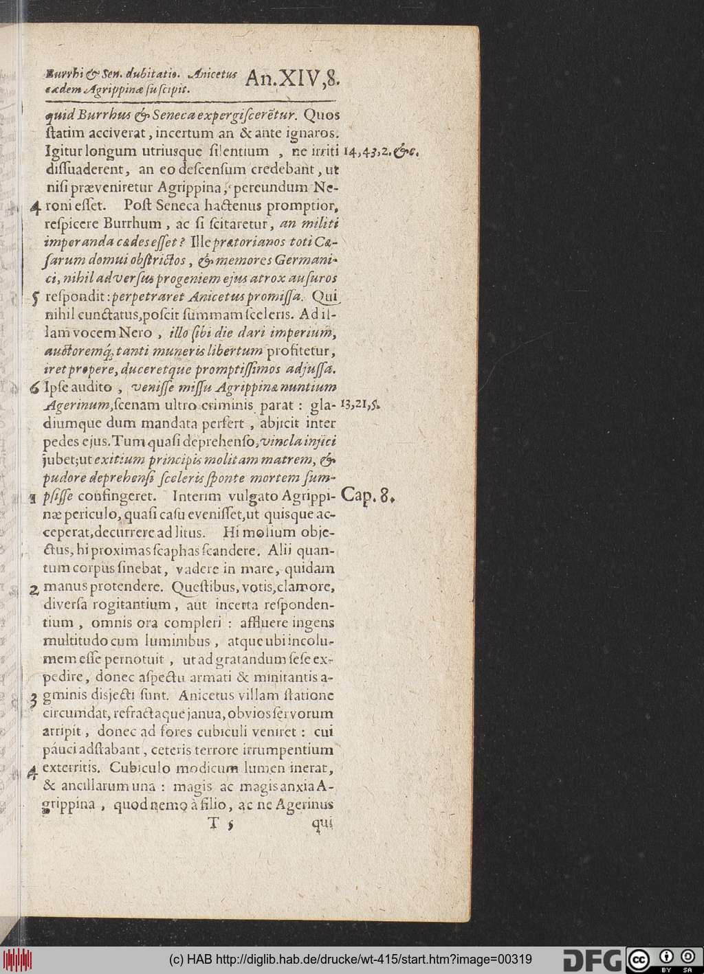 http://diglib.hab.de/drucke/wt-415/00319.jpg