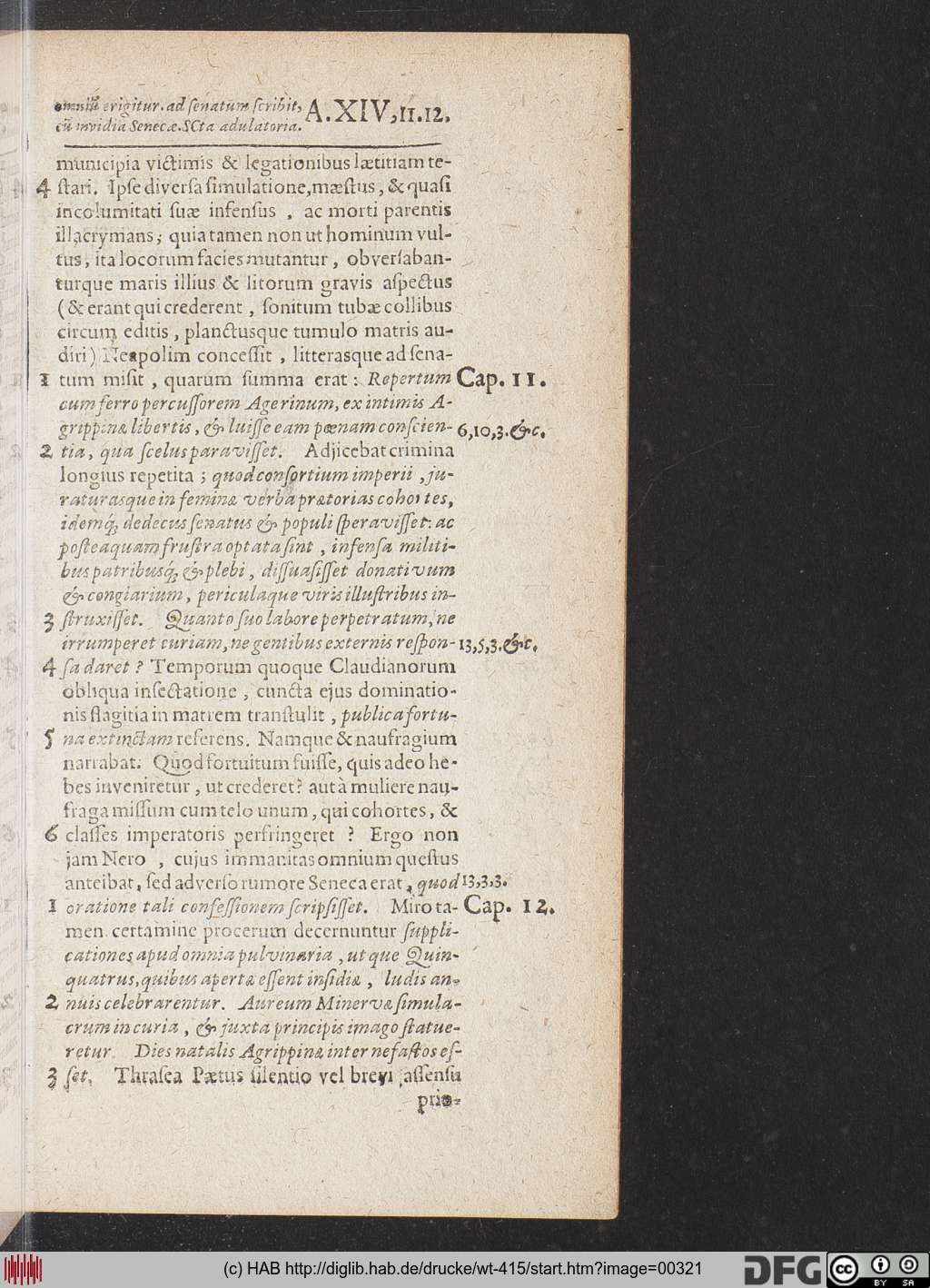 http://diglib.hab.de/drucke/wt-415/00321.jpg
