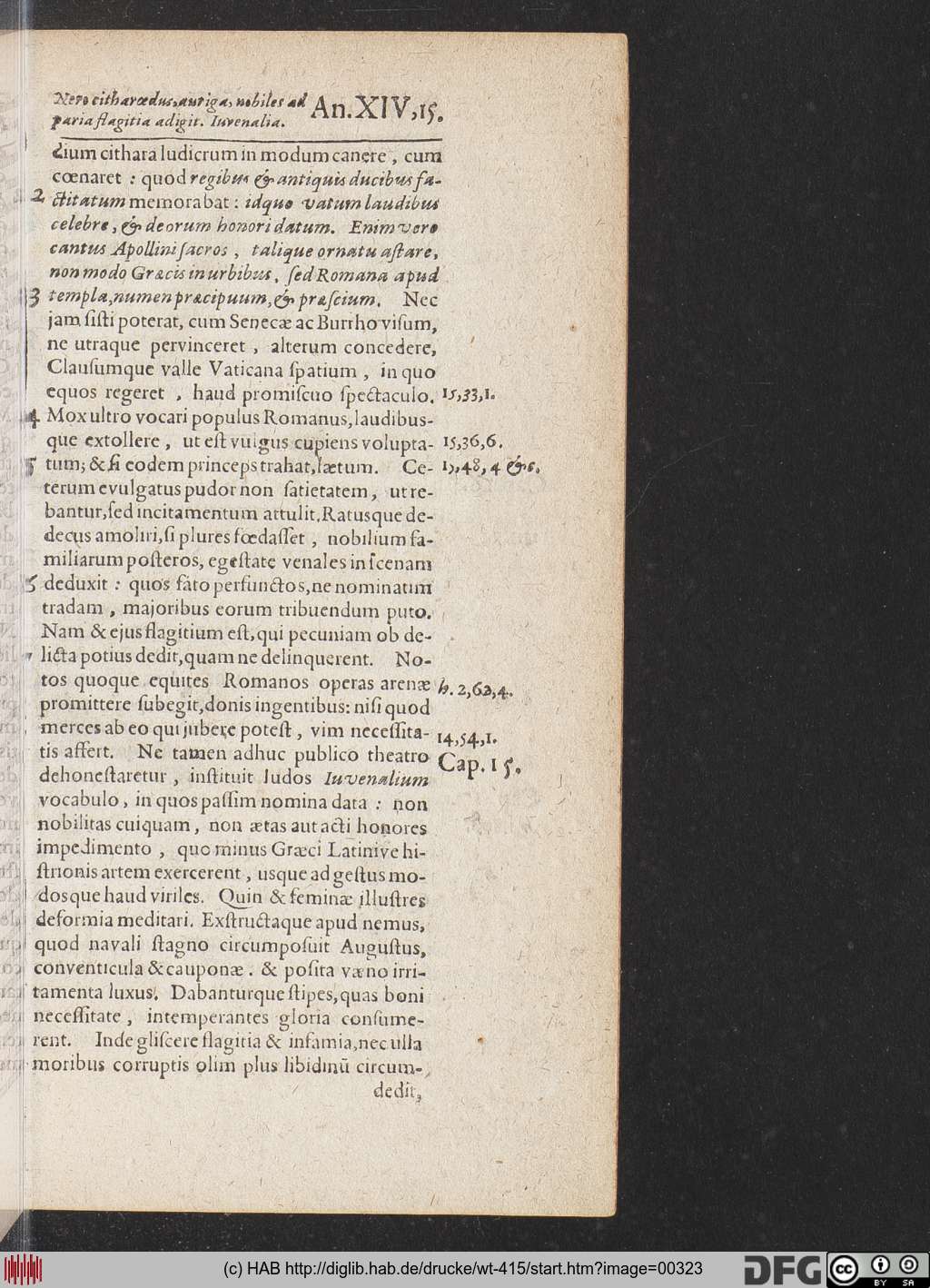 http://diglib.hab.de/drucke/wt-415/00323.jpg