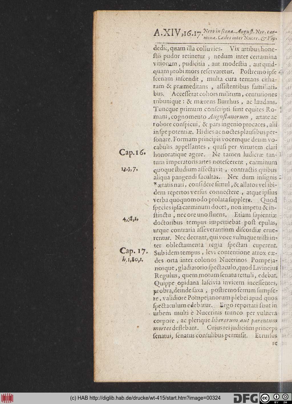 http://diglib.hab.de/drucke/wt-415/00324.jpg