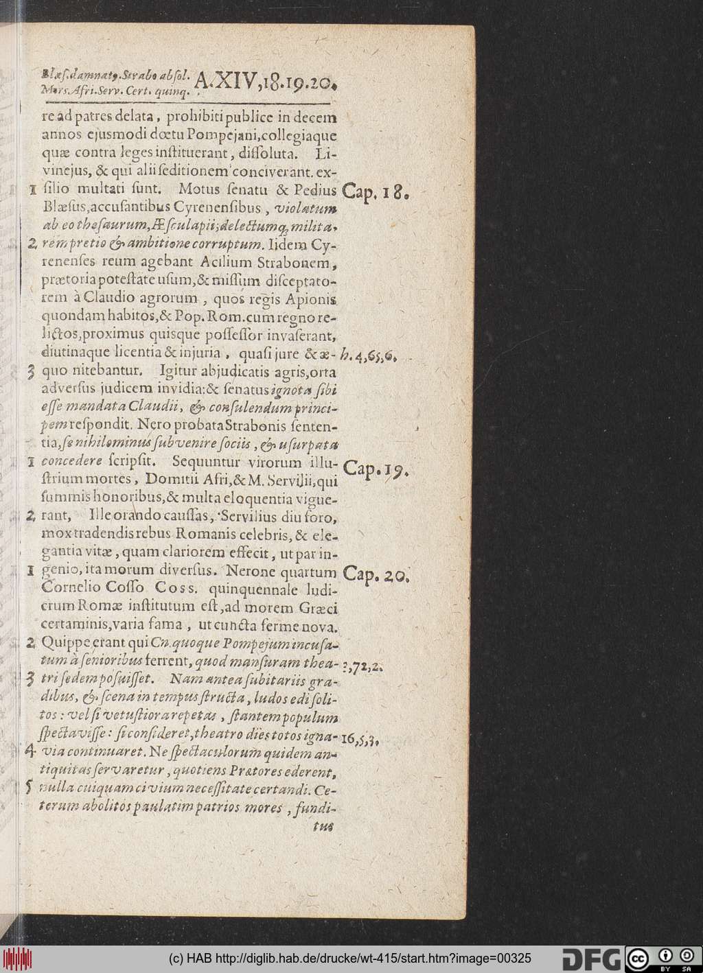 http://diglib.hab.de/drucke/wt-415/00325.jpg
