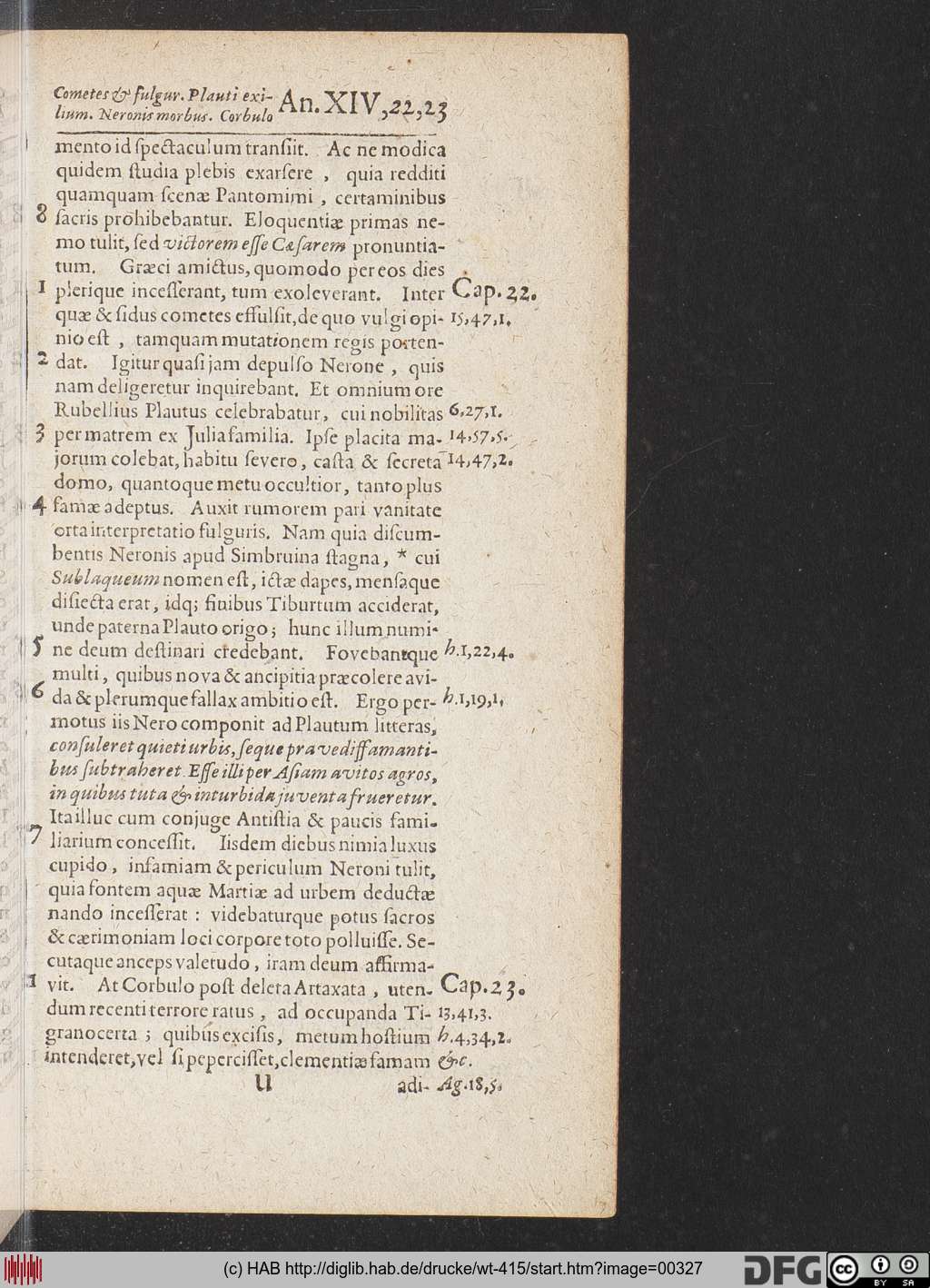 http://diglib.hab.de/drucke/wt-415/00327.jpg