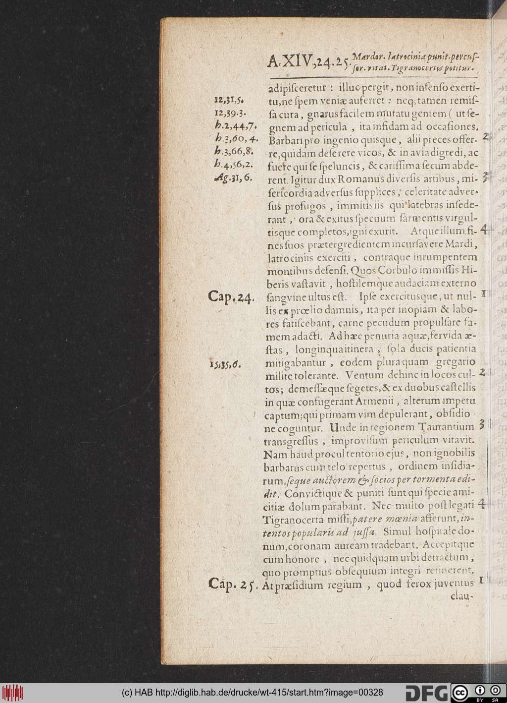 http://diglib.hab.de/drucke/wt-415/00328.jpg