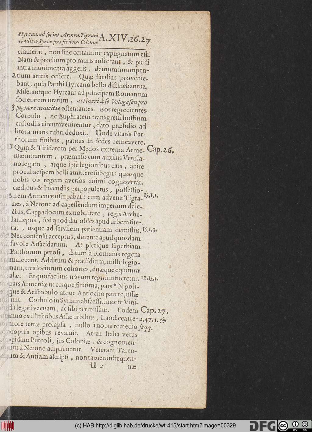 http://diglib.hab.de/drucke/wt-415/00329.jpg