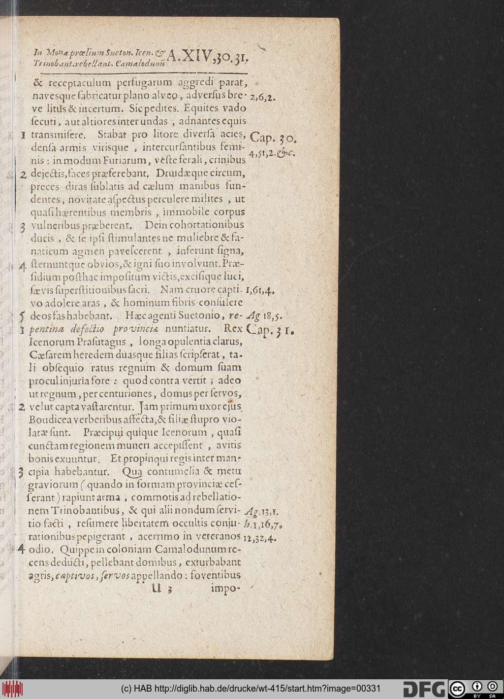 http://diglib.hab.de/drucke/wt-415/00331.jpg