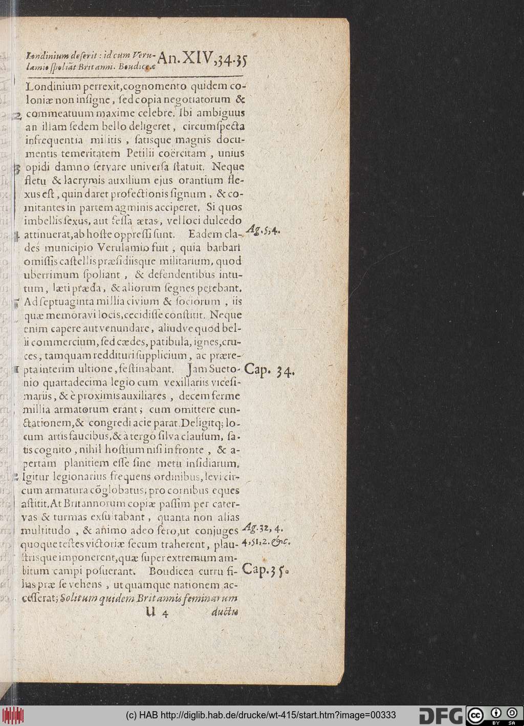 http://diglib.hab.de/drucke/wt-415/00333.jpg