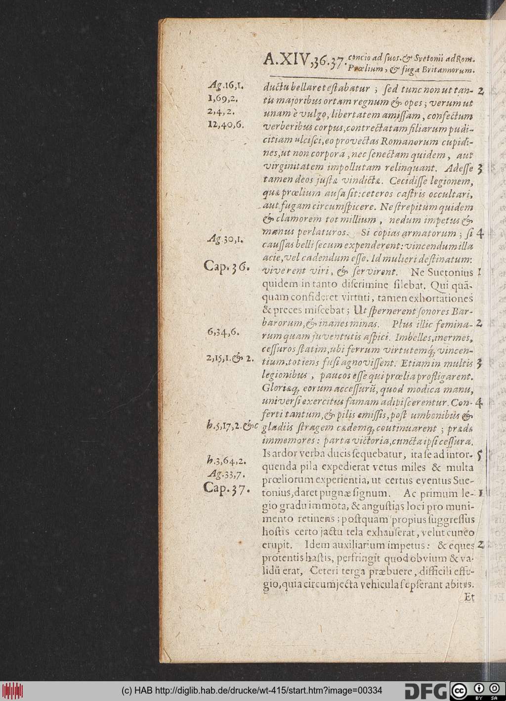 http://diglib.hab.de/drucke/wt-415/00334.jpg