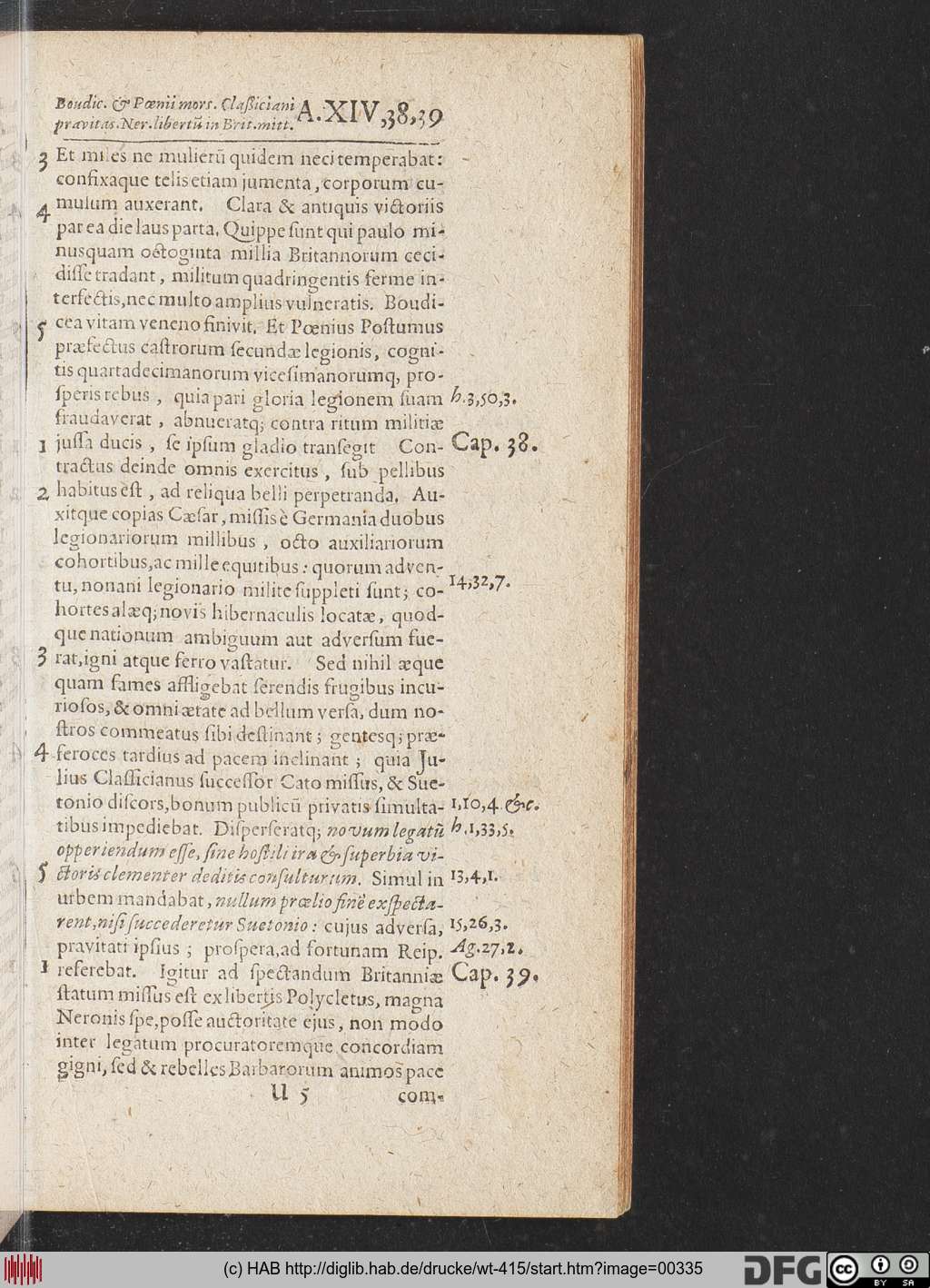 http://diglib.hab.de/drucke/wt-415/00335.jpg