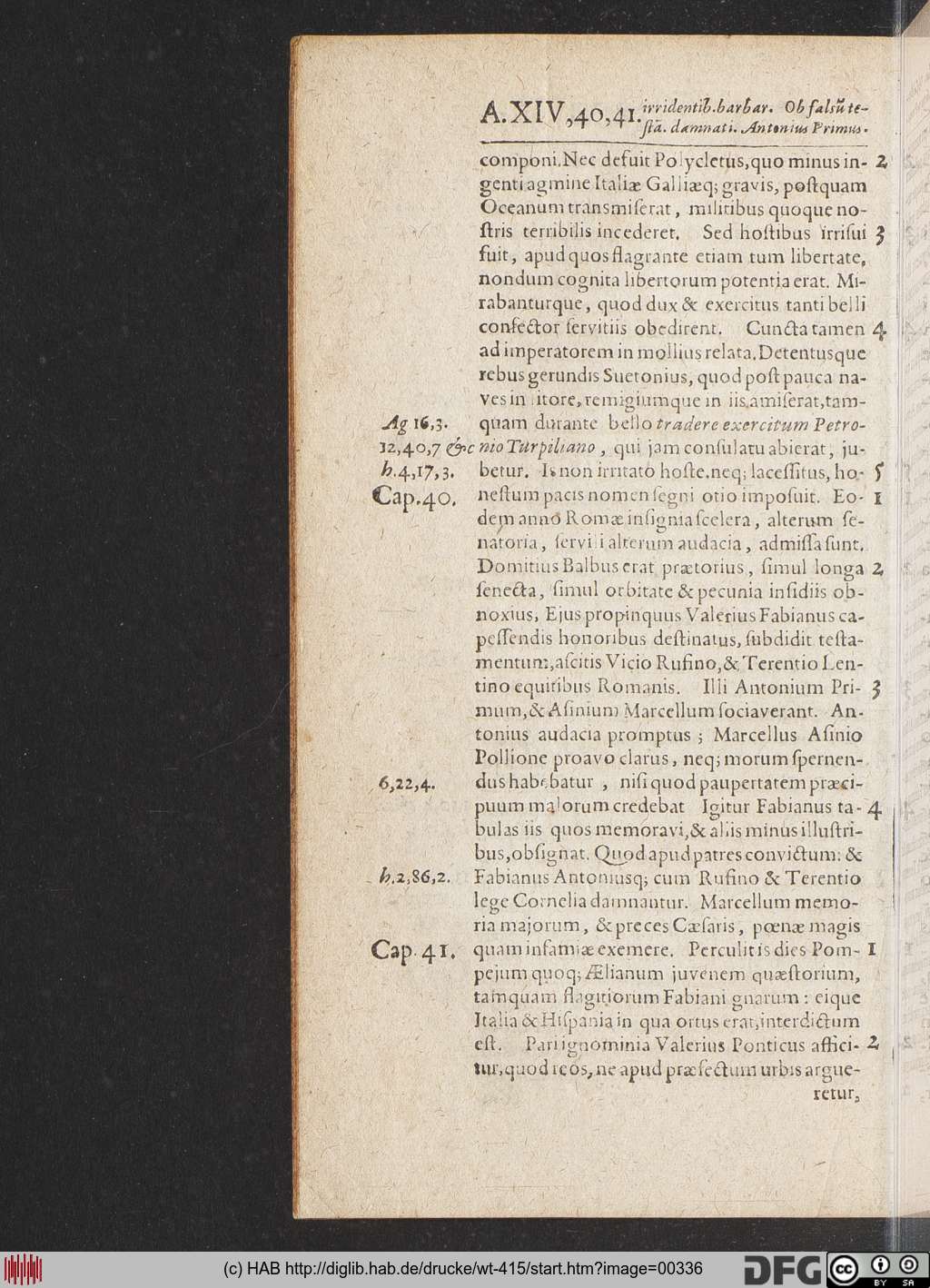 http://diglib.hab.de/drucke/wt-415/00336.jpg