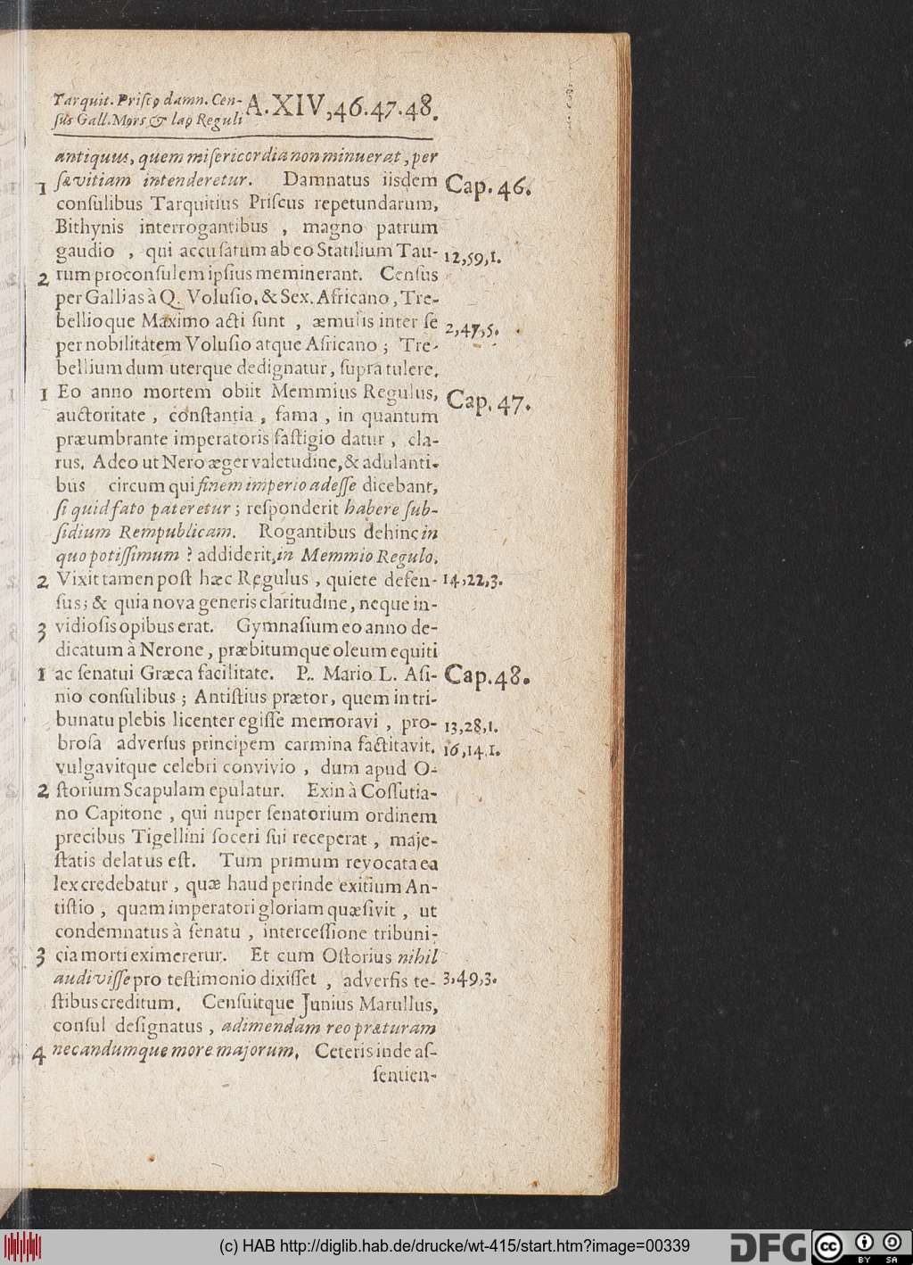 http://diglib.hab.de/drucke/wt-415/00339.jpg